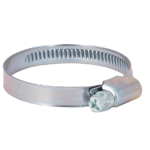 [03009014] ABRAZADERA SINFIN ASFA S 120-140 W1