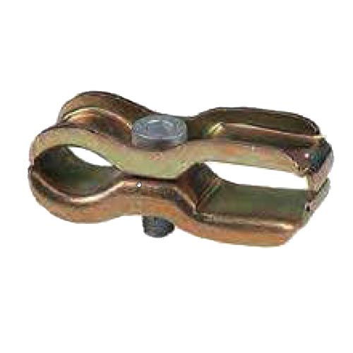 [004208] ABRAZADERA SOPORTE BARRA EN T-D1/2"-25MM
