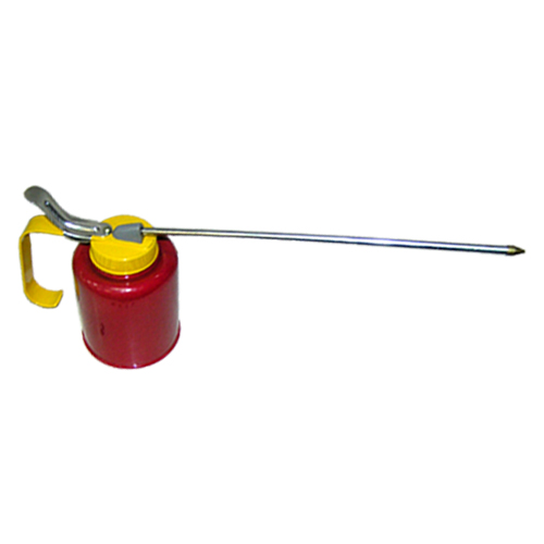 [52242] ACEITERA 500ML