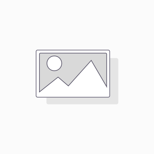 [0907275] ACOP.CARA- PLANA 3/4 DN 16 X 65