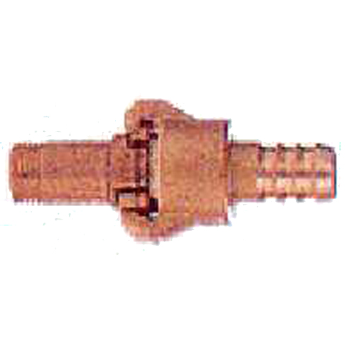 [36820023] ACOPLE RAPIDO VYR-6 1/2" MANG. 15MM