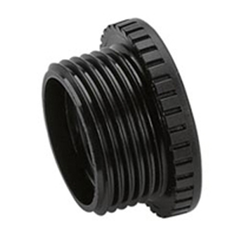 [90014014] ADAPTADOR 3/4" - 1"