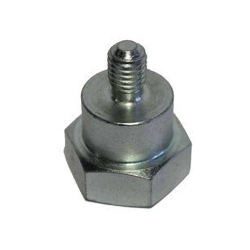 [55131] ADAPTADOR 8X1,25 IZQ/MACHO CABEZAL