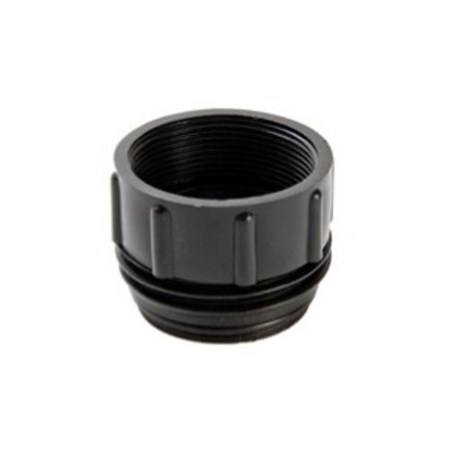 [689071] ADAPTADOR BIDON 2" BSP H ADBLUE