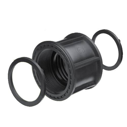[1895] ADAPTADOR BIDON A ROSCA 1 1/2"