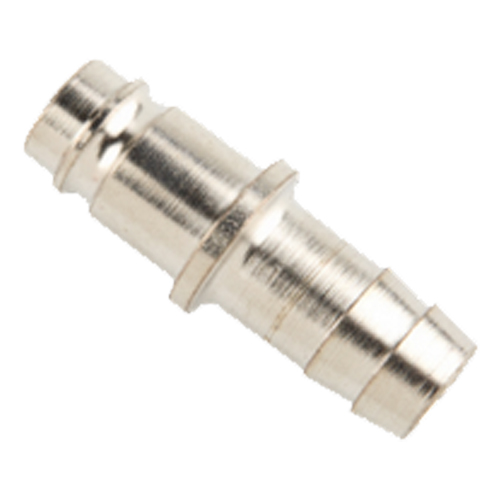 [UMGE60413] ADAPTADOR ENCHUFE RAPIDO  MAGNUM 13MM.