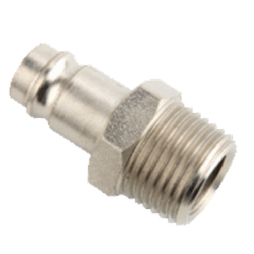 [UMGM60103] ADAPTADOR ENCHUFE RAPIDO MAGNUM M-3/8"