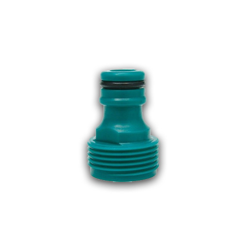 [36831022] ADAPTADOR GRIFO M-3/4" K7