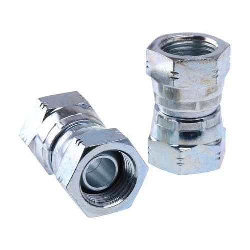 [0711401] ADAPTADOR HL-HL 1/4"