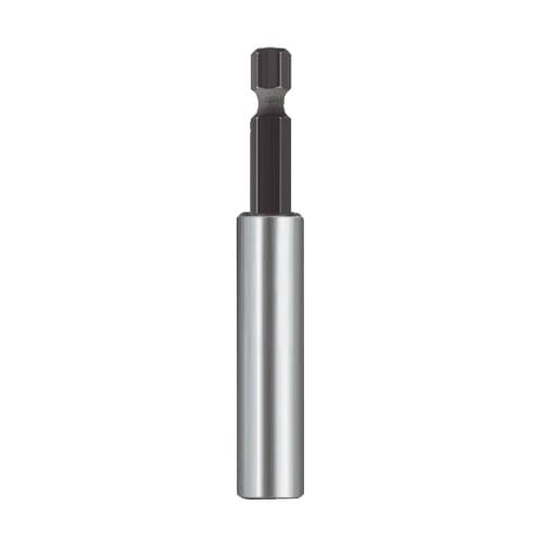 [647906360] ADAPTADOR MAGNETICO 1/4" MACHO Y HEMBRA