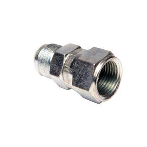[0731005] ADAPTADOR MF-HL 1"