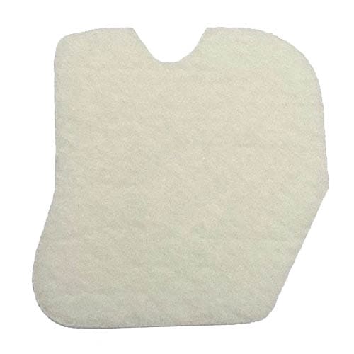[545061801] FILTRO AIRE MOTOSIERRA JONSERED CS2238
