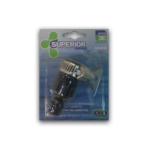 [EPO96308] ADAPTADOR P/GRIFOS SIN ROSCA