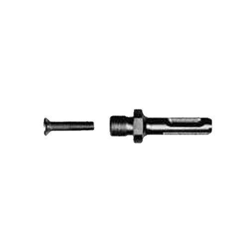 [DT7030] ADAPTADOR SDS-PLUS