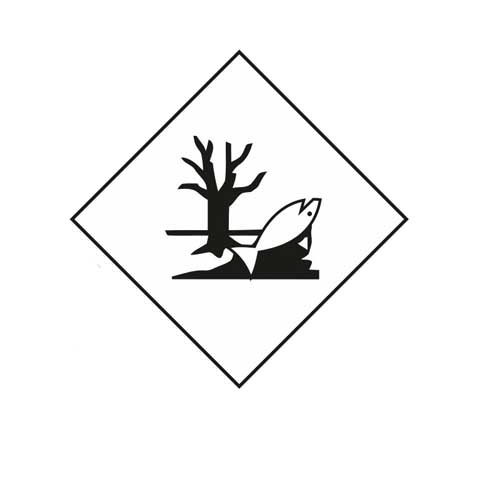 [MA] ADHESIVO MEDIO AMBIENTE GRG