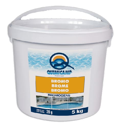 [11378] ADIBROMO (5KG)