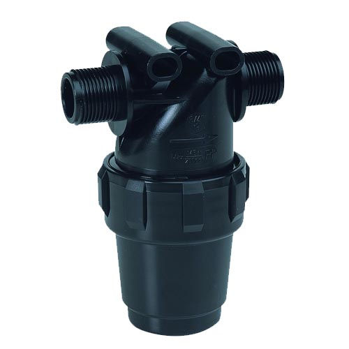 [3222023] FILTRO EN LINEA 14 BAR 1/2 50 MESH M-M P