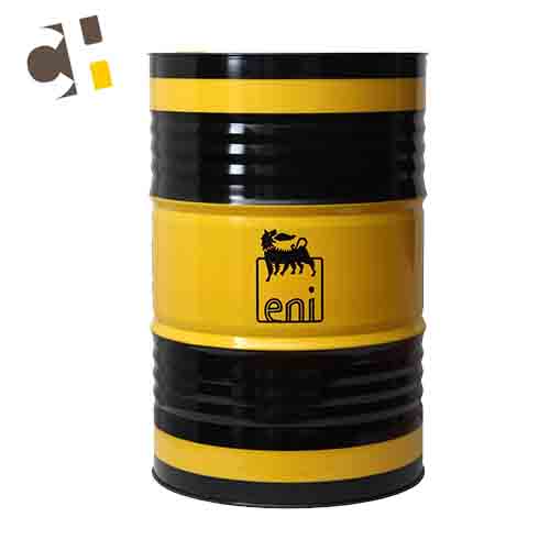 [2902080D] AGIP DICREA  46 (180 KG)