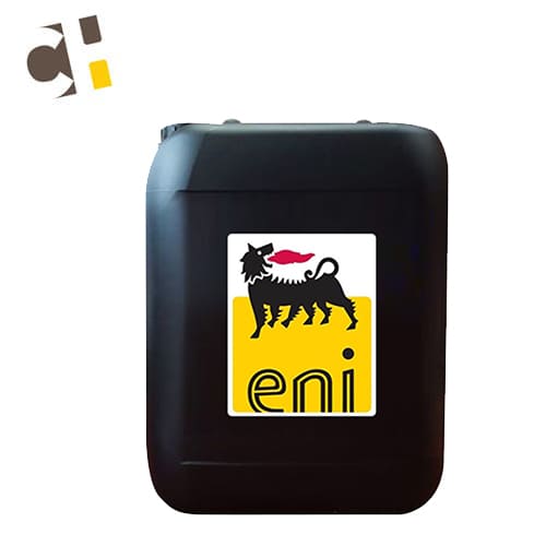 [280150] AGIP DICREA 100 (20 LTS)