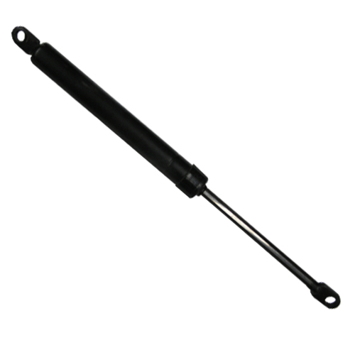 [08080650020] AMORTIGUADOR 65 CM 200N