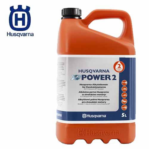 [2T005ESPHT] GASOLINA ASPEN 2T 5LTR
