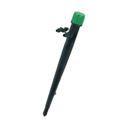 [960850] GOTERO INUNDADOR C/PIQUETA 0-60 L/H 1BAR