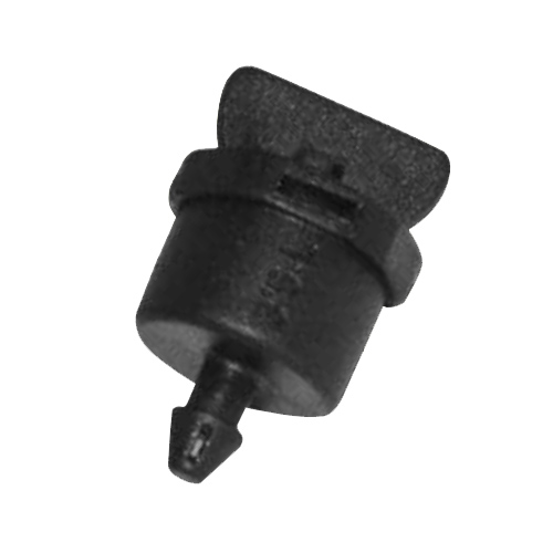 [1123] GOTERO PINCHADO CONICO 3,5lt/h