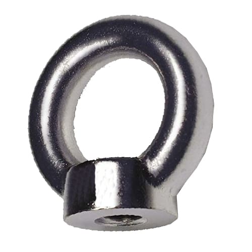 [09522859] ANILLA ELEVACION HEMBRA M-14 ZN.