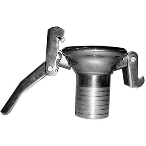 [17327] HEMBRA MANGUERA FIG 129 S-12 4 1/2"