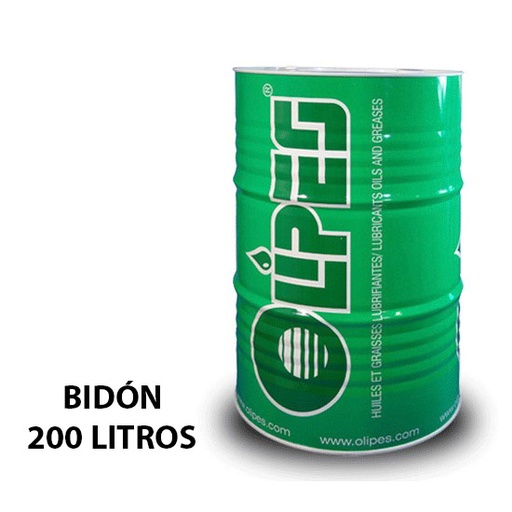 [7470390] ANTICONGELANTE CONCENTRADO ATX 200LTS