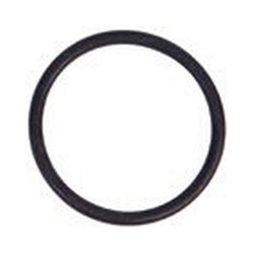 [6882] JUNTA TORICA ESPIGA 2" 1/2