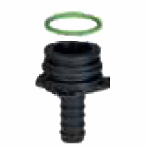 [6630] JUNTA TORICA PARA RACORES 3/4"