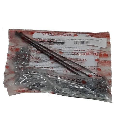 [5566] KIT ANTI DESCARGAS ELECTROESTATICAS