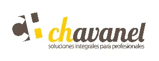 Chavanel